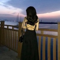 شذى (@shadam2her) 's Twitter Profile