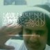 زيد (@zaidff_1) Twitter profile photo