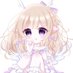 Yuejia (@yuejia147) Twitter profile photo Yuejia (@yuejia147) Twitter profile photo