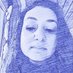 Sahar Abdelrazek (@saharabdelraze3) Twitter profile photo Sahar Abdelrazek (@saharabdelraze3) Twitter profile photo