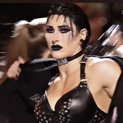 avaiscold's profile picture. 