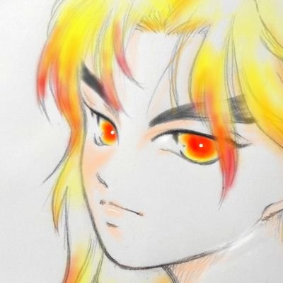月読☪️さんのプロフィール画像