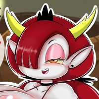 sander_art🔞🔞 (@sanderart) 's Twitter Profile