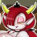 sander_art🔞🔞 (@sanderart) Twitter profile photo sander_art🔞🔞 (@sanderart) Twitter profile photo