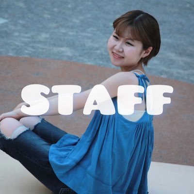 staff_chihiro Profile Picture