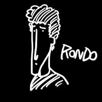 L&R (@lr_rondo) 's Twitter Profile