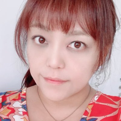 あ→さみんみん