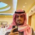 ناصر العتيبي (@iinaser93) Twitter profile photo ناصر العتيبي (@iinaser93) Twitter profile photo
