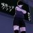 _youknowho_'s profile image