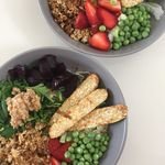 yydlLACEY's profile picture. �