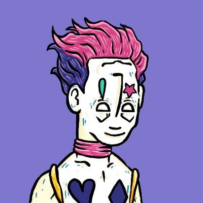 stxbots11's profile picture. #Ethereum #Ethscriptions DEGEN