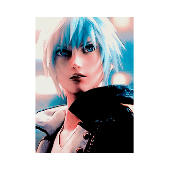 ⠀⠀⠀ ⠀⠀⠀⠀⠀
⠀⠀⠀⠀
⠀⠀⠀⠀⠀⠀
⠀⠀⠀⠀⠀⠀⠀
⠀⠀⠀✧・゚• ─ Let's go home 𝐭𝐨𝐠𝐞𝐭𝐡𝐞𝐫 ⠀
⠀ ⠀⠀ this time, @keyblademeister. ─
⠀ ⠀
⠀
⠀⠀⠀⠀
⠀