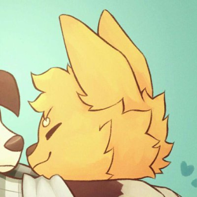 sketchydane🍋▶️Barkada FurFest 🇵🇭さんのプロフィール画像
