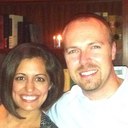 Michael Jacques - @docjocks - Twitter