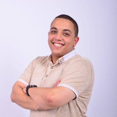 AyoubOubayrouk's profile picture. knowledge is the power of teaching.  . Learn
Never Forget Why You Started
More rish more Money
Engineering in Digital marketing 💻📈📲