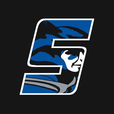 The @Sidelines_SN account for Lindsey Wilson College. *NOT AFFILIATED WITH LWC* #BlueRaid