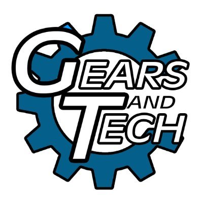 GearsAndTech Profile Picture