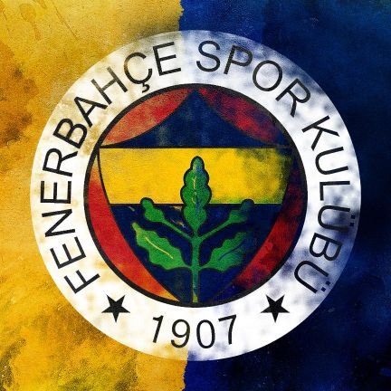 DusanTadicC21's profile picture. 