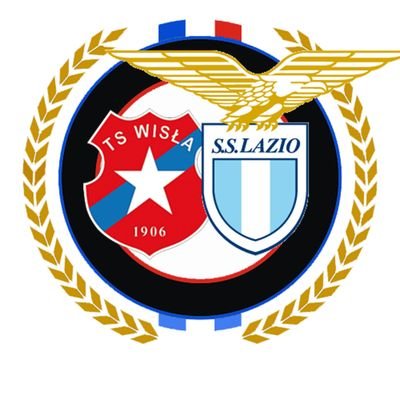 TSW 🦅 SSL, Travel. Nacjonalizm🇵🇱
Reprezentuje siebie