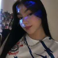 ︎ ︎ ︎ ︎ nath (@ncmsccp) 's Twitter Profile