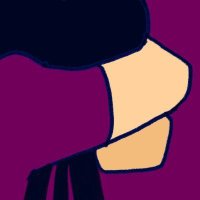 Vivian (@liwenzhuoer) 's Twitter Profile Photo Vivian (@liwenzhuoer) 's Twitter Profile Photo