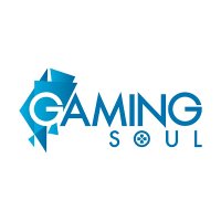 Gaming Soul(@GamingSoulMaroc) 's Twitter Profile Photo