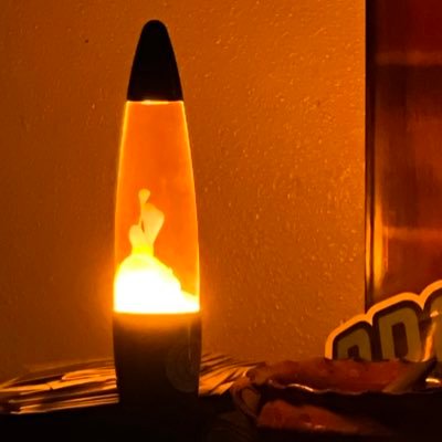 Hey_Its_Vidal's profile picture. 