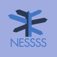 NESSSS - North East Surrey Short Stay School(@NESSSSNews) 's Twitter Profile Photo