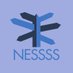 NESSSS - North East Surrey Short Stay School (@NESSSSNews) Twitter profile photo