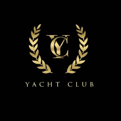 Luxury, Sustainable Women & Men Swim, Resort Wear, and Captain’s Dinner Attire
“It’s more than just Fashion, it’s a LIFESTYLE”