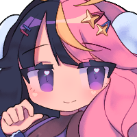 eve 🌙さんのプロフィール画像