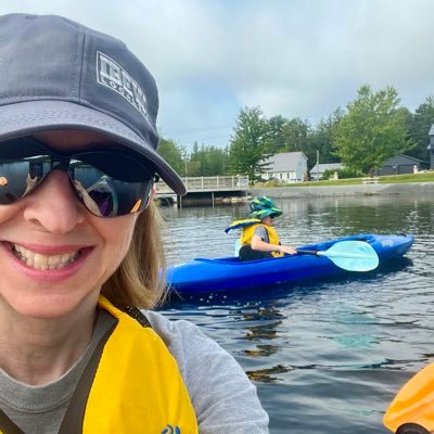 CaroleSherrard's profile picture. Dog pile of love is heaven.