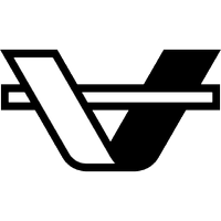 LiveView Native (@liveviewnative) 's Twitter Profile Photo LiveView Native (@liveviewnative) 's Twitter Profile Photo