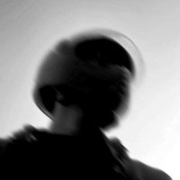 Keileth (@keilethh) 's Twitter Profile Photo Keileth (@keilethh) 's Twitter Profile Photo