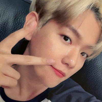 bloeybaekki Profile Picture