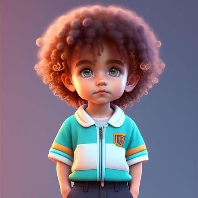 edoliam7's profile picture. 