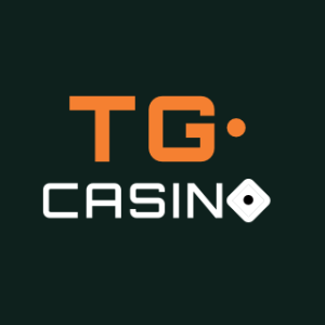 TGCasino_ Profile Picture