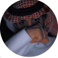 ابو مشاري (@ala62351alhmwd) Twitter profile photo