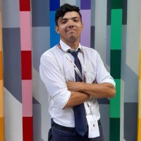 Omar Castillo (@omar_acf_) 's Twitter Profile