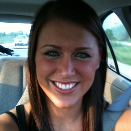 Whit1543's profile picture. Well, first things first, I have twitter.