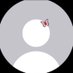 هـ♡. (@ajall0_) Twitter profile photo هـ♡. (@ajall0_) Twitter profile photo