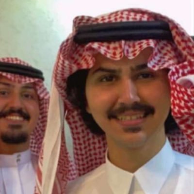 salemahmad43's profile picture. (*يجول بخاطري الكثير وافصح عن القليل،