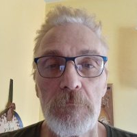 Thomas Wittek (@zooser11) 's Twitter Profile