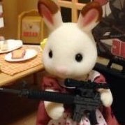 ruborderline's profile picture. (inactive)