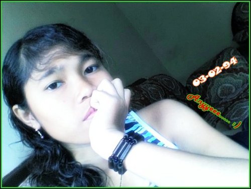 anybunny (@animulyani4) Twitter wife Sex Pic Hd anybunny (@animulyani4) Twitter photo