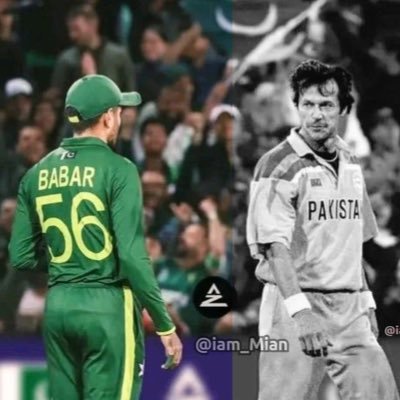 Babar_56_'s profile picture. #Cricket_Analyst 
Die hard fan of Babar 
#Babarian  BA_56 
#Cricket_in_Blood 
Follow and get an instant Follow Back 
INSTA: https://t.co/lLnc6HH10P?…