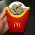 420 (@bob_marle_y_420) Twitter profile photo 420 (@bob_marle_y_420) Twitter profile photo