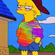 awashhearts's profile picture. "Güneş tutuluyor, o yüzden ışıklar yok."