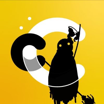 Cadenさんのプロフィール画像