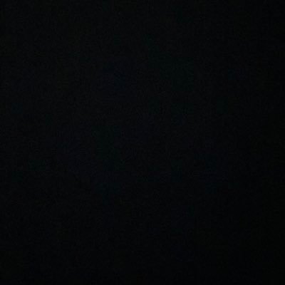 BdaMh's profile picture. DevOps Engineer @brack